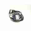 Recambio de cinturon seguridad trasero izquierdo para volvo ex30 plus 2wd pure electric referencia OEM IAM 80001446 / 80001442  