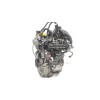 Recambio de motor completo para nissan micra v (k14) 0.9 cat referencia OEM IAM H4BB408  