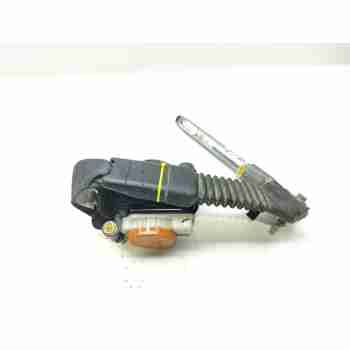 Recambio de cinturon seguridad delantero izquierdo para nissan qashqai ii (j11, j11_) 1.5 dci referencia OEM IAM 868854EL2A / 86