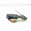 Recambio de cinturon seguridad delantero izquierdo para nissan qashqai ii (j11, j11_) 1.5 dci referencia OEM IAM 868854EL2A / 86
