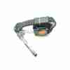 Recambio de cinturon seguridad delantero izquierdo para nissan qashqai ii (j11, j11_) 1.5 dci referencia OEM IAM 868854EL2A / 86