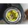 Recambio de cinturon seguridad delantero izquierdo para nissan qashqai ii (j11, j11_) 1.5 dci referencia OEM IAM 868854EL2A / 86