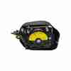 Recambio de cinturon seguridad trasero izquierdo para hyundai kona essence 2wd referencia OEM IAM 89870J9100TRY  