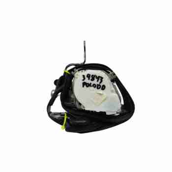 CINTURON SEGURIDAD DELANTERO DERECHO 6R4857706 