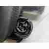 Recambio de cinturon seguridad delantero derecho para volkswagen polo (6r1) advance referencia OEM IAM 6R4857706  