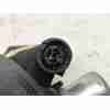 Recambio de cinturon seguridad delantero izquierdo para volkswagen polo (6r1) advance referencia OEM IAM 6R4857705  