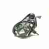 Recambio de cinturon seguridad delantero derecho para ford c-max trend referencia OEM IAM AM51R61294AEW  