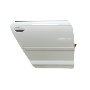 Recambio de puerta trasera derecha para audi a3 (8p) 1.6 tdi ambiente referencia OEM IAM 8P4833052A  