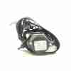 Recambio de cinturon seguridad delantero derecho para ford c-max trend referencia OEM IAM AM51R61294AEW  