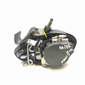 CINTURON SEGURIDAD DELANTERO IZQUIERDO AM51R61295AEW 