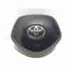 Recambio de airbag delantero izquierdo para toyota c-hr (_x1_) 1.8 hybrid (zyx10_, zyx11_) referencia OEM IAM 45130F4031C1  