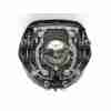 Recambio de airbag delantero izquierdo para toyota c-hr (_x1_) 1.8 hybrid (zyx10_, zyx11_) referencia OEM IAM 45130F4031C1  