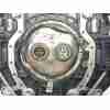 Recambio de airbag delantero izquierdo para toyota c-hr (_x1_) 1.8 hybrid (zyx10_, zyx11_) referencia OEM IAM 45130F4031C1  