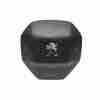 Recambio de airbag delantero izquierdo para peugeot 3008 gt line referencia OEM IAM 98230181ZD  