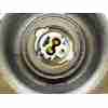 Recambio de airbag delantero izquierdo para peugeot 3008 gt line referencia OEM IAM 98230181ZD  
