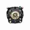 Recambio de airbag delantero izquierdo para peugeot 3008 gt line referencia OEM IAM 98230181ZD  