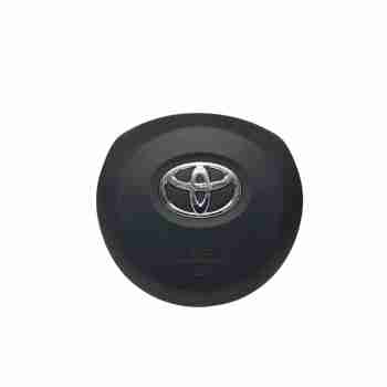 AIRBAG DELANTERO IZQUIERDO 451300D630B0 451300D630C1 