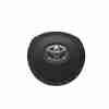 Recambio de airbag delantero izquierdo para toyota yaris (_p13_) 1.0 (ksp130_) referencia OEM IAM 451300D630B0 451300D630C1 