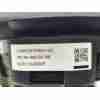 Recambio de airbag delantero izquierdo para toyota yaris (_p13_) 1.0 (ksp130_) referencia OEM IAM 451300D630B0 451300D630C1 