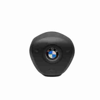 Recambio de airbag delantero izquierdo para bmw x1 (f48) sdrive 18 d referencia OEM IAM 32306877541  