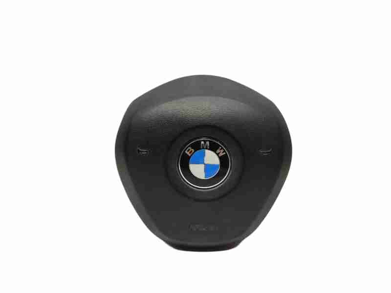 Recambio de airbag delantero izquierdo para bmw x1 (f48) sdrive 18 d referencia OEM IAM 32306877541  