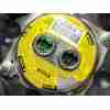 Recambio de airbag delantero izquierdo para bmw x1 (f48) sdrive 18 d referencia OEM IAM 32306877541  