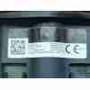 Recambio de airbag delantero izquierdo para bmw x1 (f48) sdrive 18 d referencia OEM IAM 32306877541  
