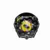 Recambio de airbag delantero izquierdo para bmw x1 (f48) sdrive 18 d referencia OEM IAM 32306877541  
