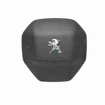 AIRBAG DELANTERO IZQUIERDO 98255207ZD 