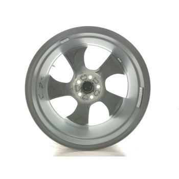 Recambio de llanta para ford mustang mach-e basis referencia OEM IAM LJ8C1007A1B  