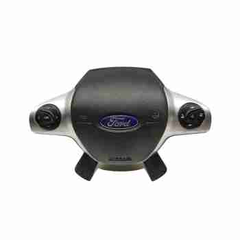 Recambio de airbag delantero izquierdo para ford c-max trend referencia OEM IAM EM51R042B85BA3ZHE  