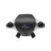 Recambio de airbag delantero izquierdo para ford c-max trend referencia OEM IAM EM51R042B85BA3ZHE  
