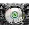 Recambio de airbag delantero izquierdo para ford c-max trend referencia OEM IAM EM51R042B85BA3ZHE  