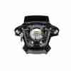 Recambio de airbag delantero izquierdo para ford c-max trend referencia OEM IAM EM51R042B85BA3ZHE  