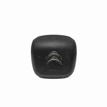 Recambio de airbag delantero izquierdo para citroën c3 aircross ii (2r_, 2c_) 1.2 puretech 110 (2rhnzb, 2rhnzw, 2rhnpx, 2rhnpj) 