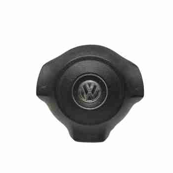 Recambio de airbag delantero izquierdo para volkswagen golf vi (5k1) advance referencia OEM IAM 5K0880201D / 5K0880201  