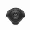 Recambio de airbag delantero izquierdo para volkswagen golf vi (5k1) advance referencia OEM IAM 5K0880201D / 5K0880201  