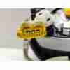 Recambio de airbag delantero izquierdo para volkswagen golf vi (5k1) advance referencia OEM IAM 5K0880201D / 5K0880201  