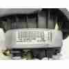 Recambio de airbag delantero izquierdo para volkswagen golf vi (5k1) advance referencia OEM IAM 5K0880201D / 5K0880201  