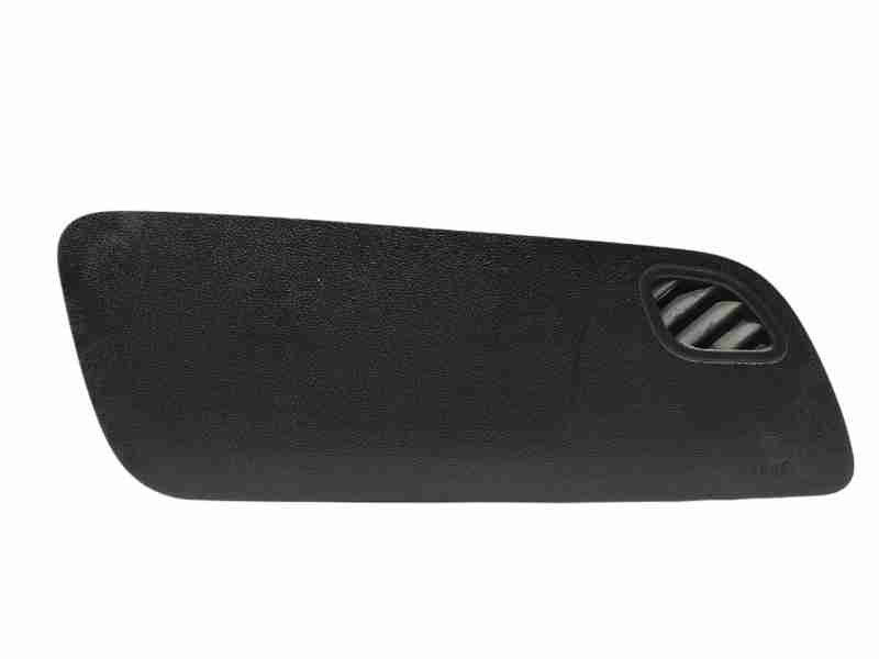 Recambio de airbag delantero derecho para volkswagen polo v (6r1, 6c1) 1.6 tdi referencia OEM IAM 6R0880204A  