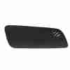 Recambio de airbag delantero derecho para volkswagen polo v (6r1, 6c1) 1.6 tdi referencia OEM IAM 6R0880204A  