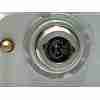 Recambio de airbag delantero derecho para volkswagen polo v (6r1, 6c1) 1.6 tdi referencia OEM IAM 6R0880204A  