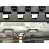Recambio de airbag delantero derecho para volkswagen polo v (6r1, 6c1) 1.6 tdi referencia OEM IAM 6R0880204A  