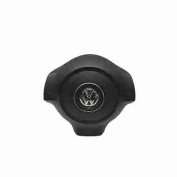 AIRBAG DELANTERO IZQUIERDO 6R0880201K81U / 6R0880201G 
