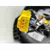 Recambio de airbag delantero izquierdo para volkswagen polo v (6r1, 6c1) 1.6 tdi referencia OEM IAM 6R0880201K81U / 6R0880201G  