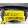 Recambio de airbag delantero izquierdo para volkswagen polo v (6r1, 6c1) 1.6 tdi referencia OEM IAM 6R0880201K81U / 6R0880201G  