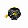 Recambio de airbag delantero izquierdo para volkswagen polo v (6r1, 6c1) 1.6 tdi referencia OEM IAM 6R0880201K81U / 6R0880201G  