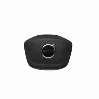 AIRBAG DELANTERO IZQUIERDO 80001458 / 80001459 