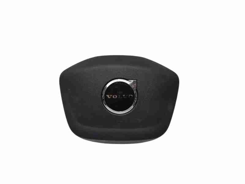 Recambio de airbag delantero izquierdo para volvo ex30 plus 2wd pure electric referencia OEM IAM 80001458 / 80001459  