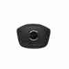 Recambio de airbag delantero izquierdo para volvo ex30 plus 2wd pure electric referencia OEM IAM 80001458 / 80001459  